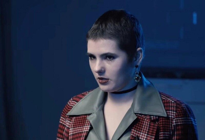 Məşhur rusiyalı bloger 21 yaşında vəfat etdi