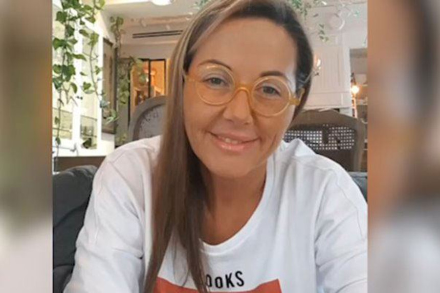 Suna oğluna görə Azərbaycana təşəkkür etdi - VİDEO