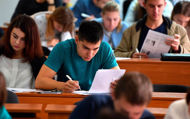 Bu universitetlərdə qiyabi ixtisaslar ləğv edilib - Siyahı