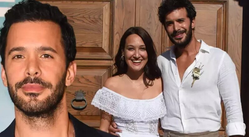 10 uşağımız olsun istəyir' - Aktrisadan etiraf