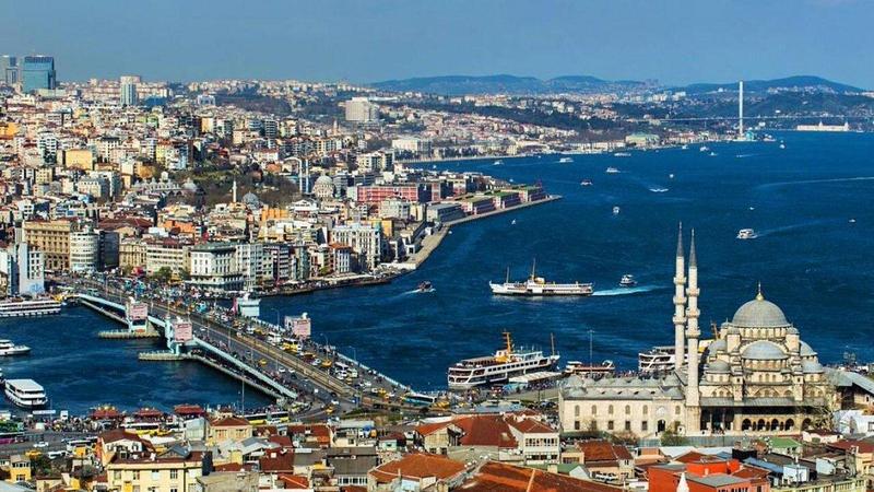 Türkiyə əcnəbilərin daşınmaz əmlaklarına nəzarəti GÜCLƏNDİRİR
