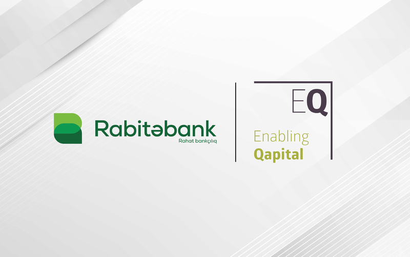 Rabitəbank mikro və KOB-ların maliyyələşdirilməsi üçün 