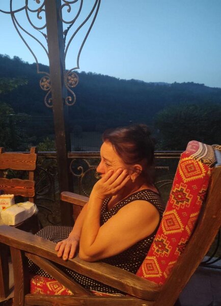 Sumqayıtda silahlı basqında ölən və yaralananların FOTOSU