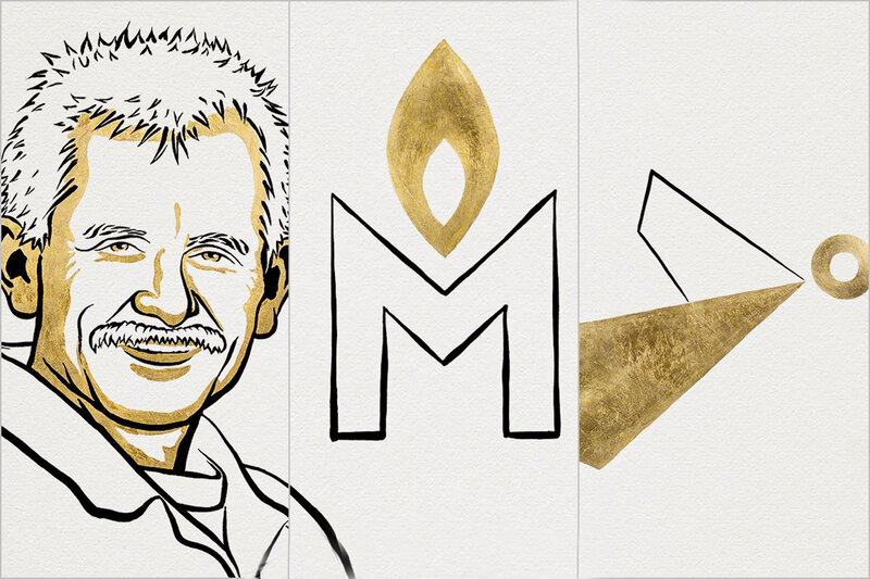 Nobel Sülh Mükafatının laureatları bəlli oldu - FOTO/VİDEO