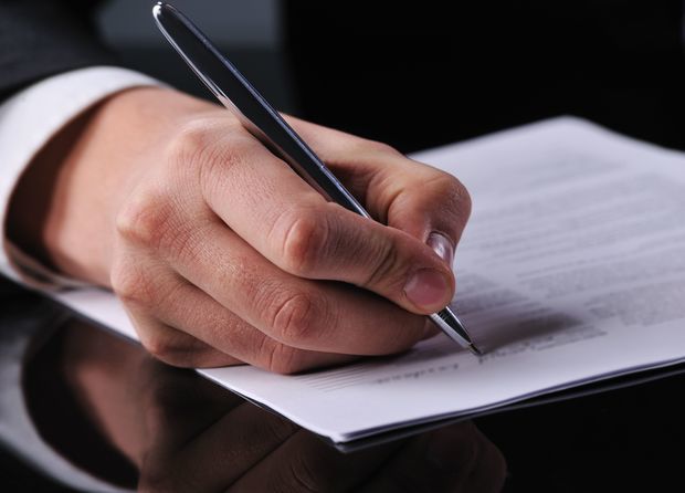 Prezidentdən Mediasiya haqqında qanuna DƏYİŞİKLİK