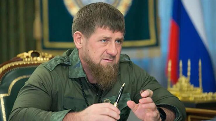 Ramzan gedir - Onu Putin, yoxsa Putinə qarşı olan qüvvələr yola salır?