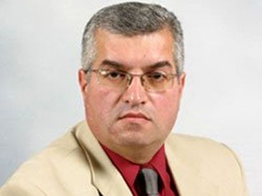 İsrail ordusu çökə bilər — Baş Qərargah rəisindən ŞOK açıqlama