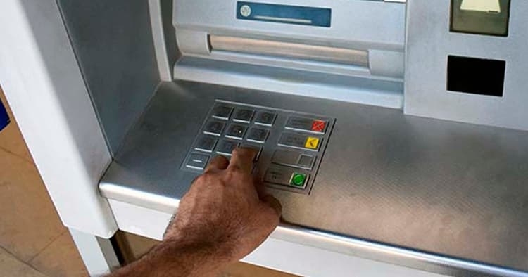 Pensiyasını dəyişmək istəyənlərə VACİB XƏBƏR
