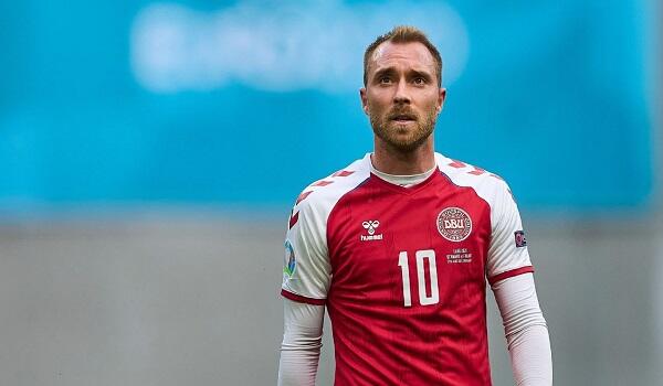 Eriksen 