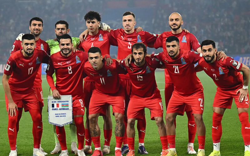 Millimiz qalib gəldi