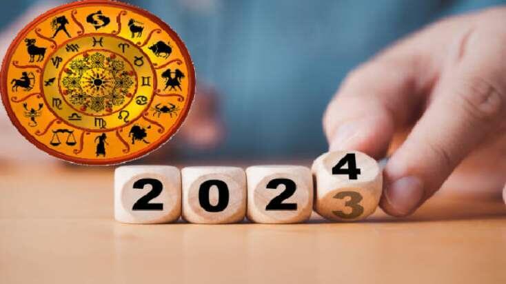 2024-cü ildə bürcləri nə gözləyir?- Evlənənlər, ayrılanlar, pul qazananlar və…
