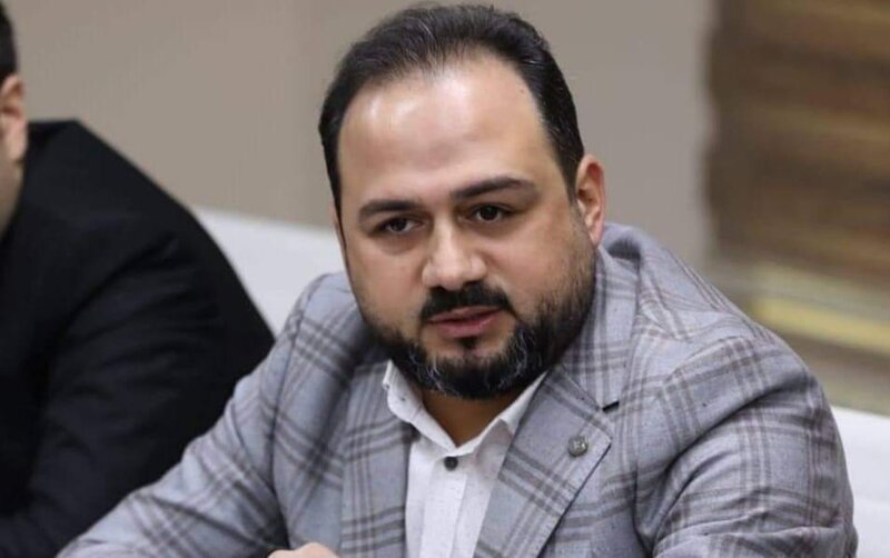Bütöv Azərbaycan olaraq Prezident seçkilərinin keçirilməsi tarixi hadisədir' - Səbuhi Abbasov