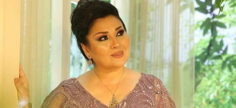 Bəzən bir şəkil illərlə yazılmış kitabdan daha çox danışır...' - FOTO