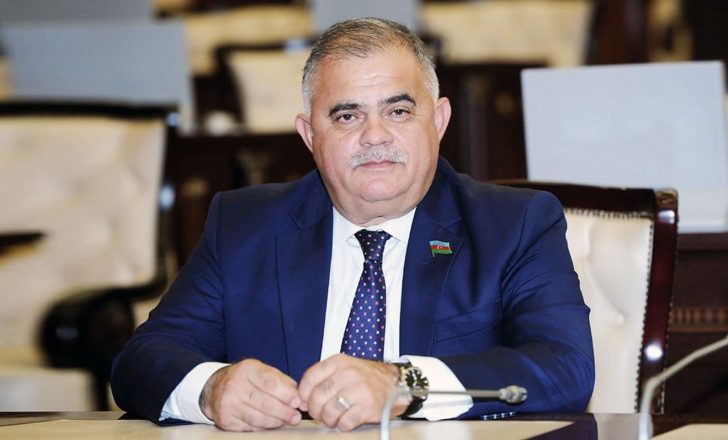 Azərbaycanın işğalda olan 8 kəndinin aqibəti necə olacaq? - Ya özləri tərk edəcəklər, ya da