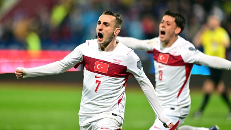 Sona çatan 24 illik həsrət - Bundan öncə isə