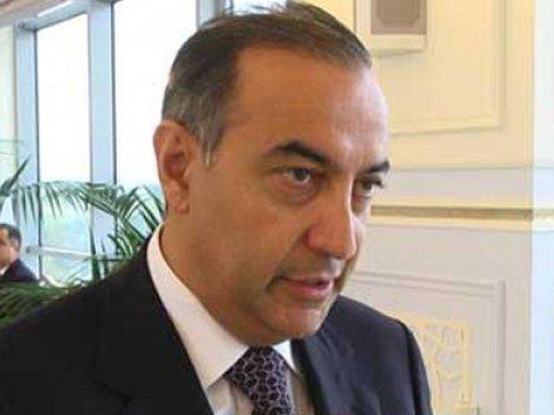 "Doğum evlərində süni uşaq qidaları satılır?" - Nazir müavini cavab verdi