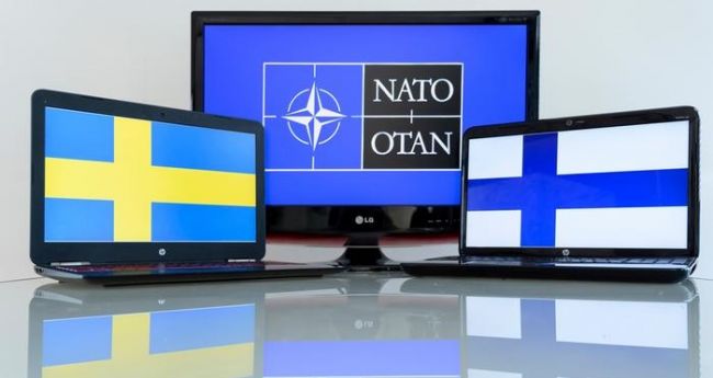 NATO Putini məsuliyyətsiz və təhlükəli adlandırdı