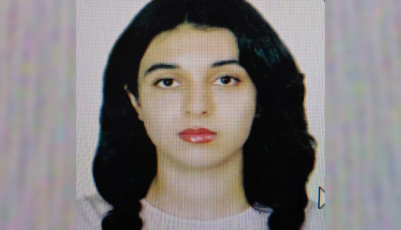 III kurs tələbəsi vəfat etdi- FOTO