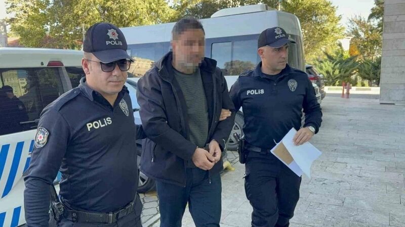 Azərbaycanlı tələbə Türkiyədə qəzada həlak oldu: Sürücü saxlanıldı