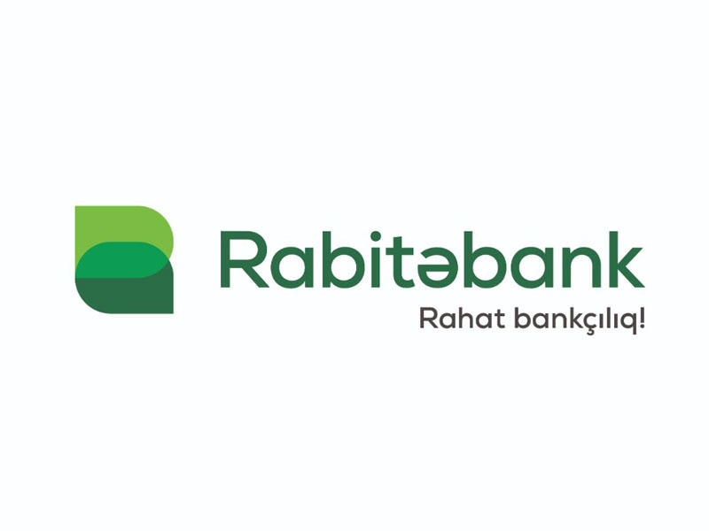 Azərbaycanda bank kartı sahəsində "inqilab" - Rebrendinq edən "Rabitəbank"dan yeni məhsullar - FOTO