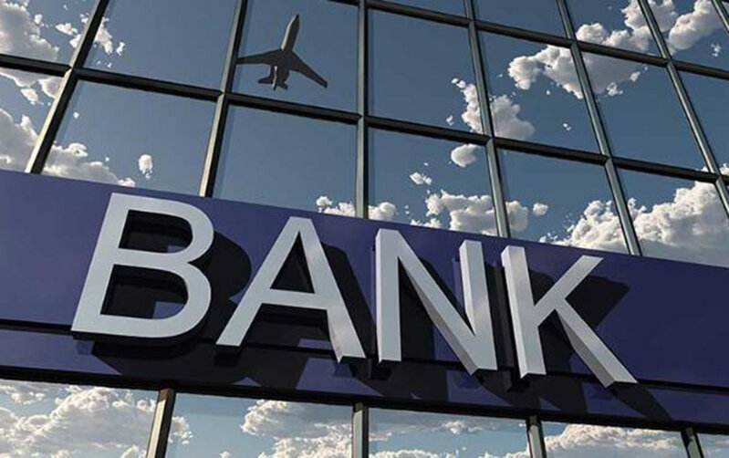 Ali Məhkəmədən müflis banklarla bağlı - Mühüm qərar