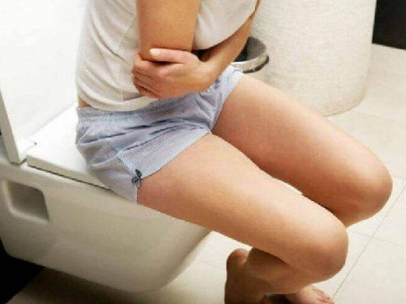 Qəbizliyin təbii yollarla müalicəsi - SİYAHI