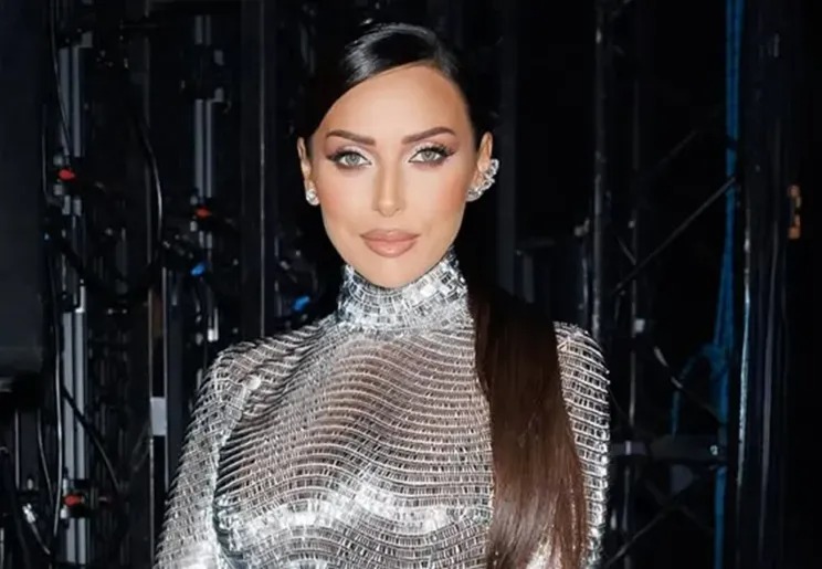 Alsu Buzovanın keçmiş sevgilisi ilə eşq yaşayır