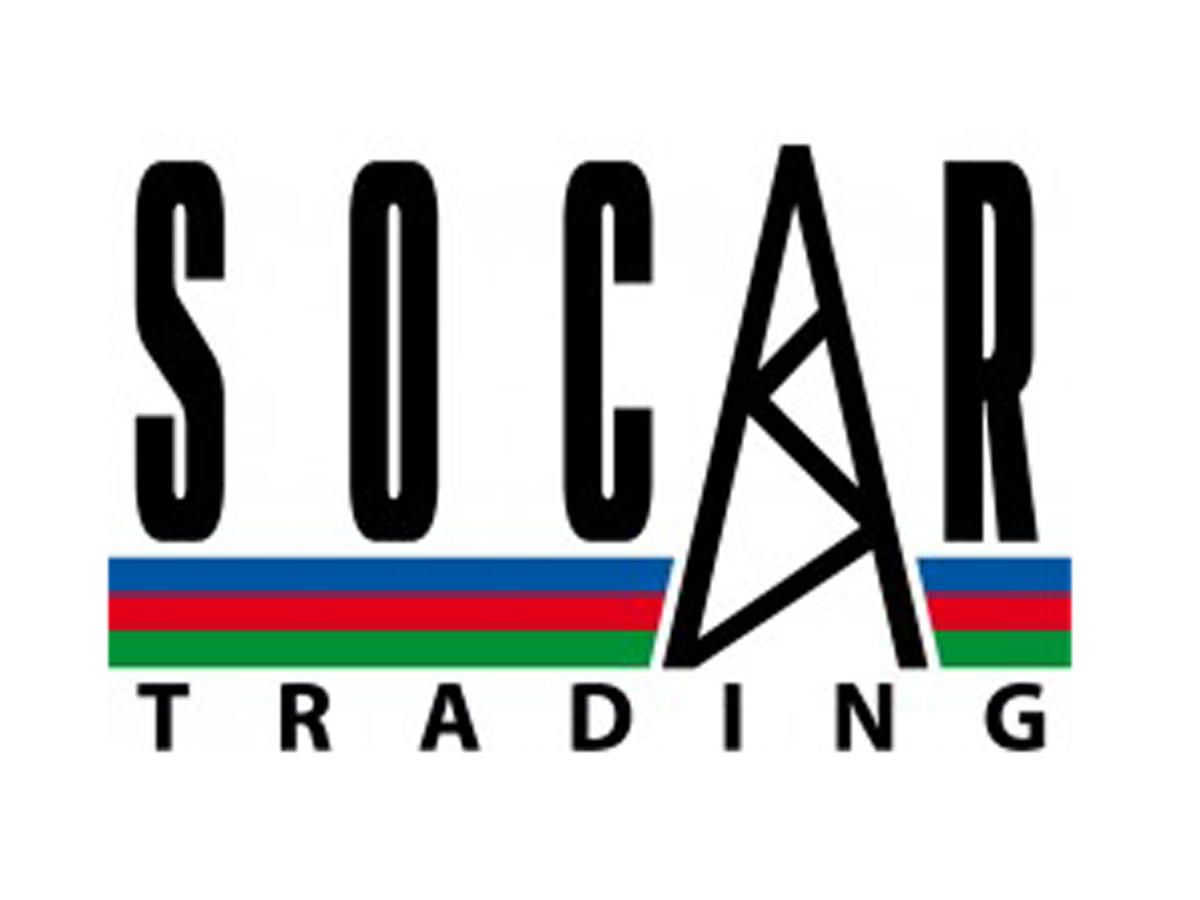 "SOCAR Trading" Vyetnam neft emalı zavoduna Azərbaycan nefti tədarük edəcək