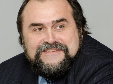 Aleksandr Oxrimenko: TANAP layihəsi Azərbaycanın regionda və dünyada strateji rolunu ciddi şəkildə artıracaqdır