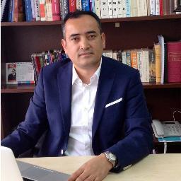 TANAP Azərbaycan, Türkiyə və AB arasında iqtisadi və siyasi əməkdaşlığın genişlənməsinə xidmət edəcək - türkiyəli ekspert