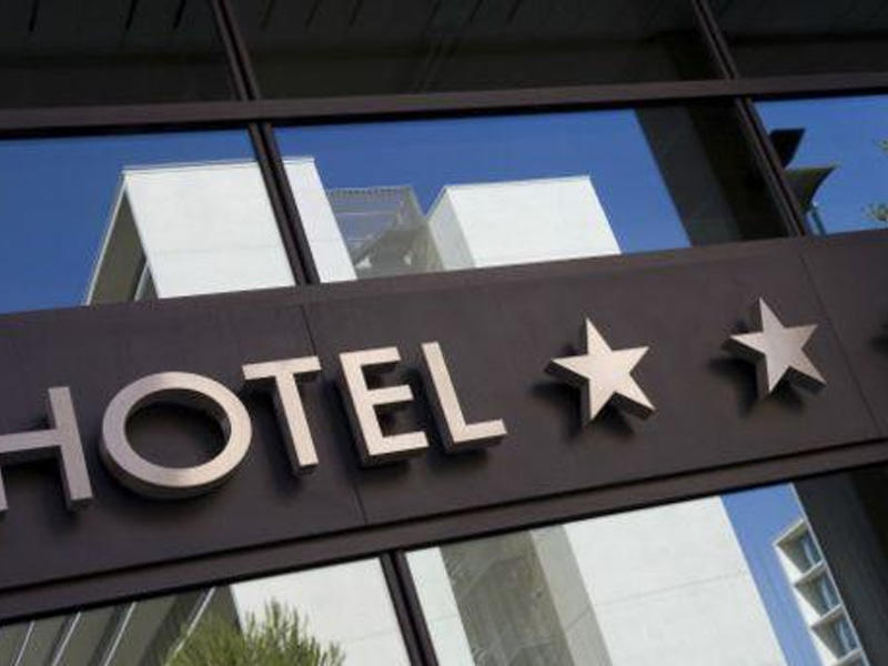 Assosiasiya: Azərbaycandakı hotellər ulduzu öz rəyləri əsasında təyin edirlər