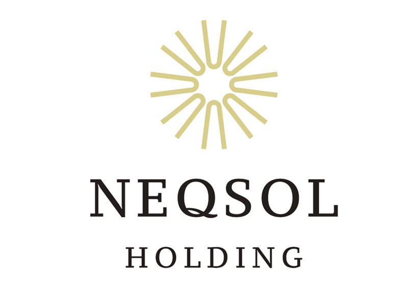 NEQSOL Holdinq J.P. Morgan Securities Plc və Raiffeisen Bank International A.G. tərəfindən maliyyələşməni və Vodafone Ukraynanın alışını elan edir
