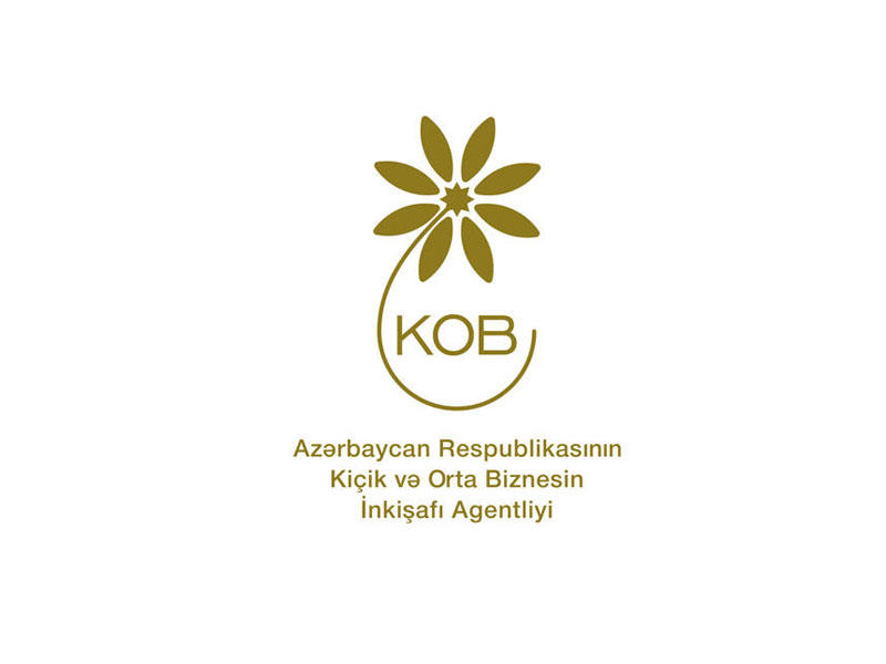 AzerTelecom və KOBİA əməkdaşlıq edəcək - FOTO