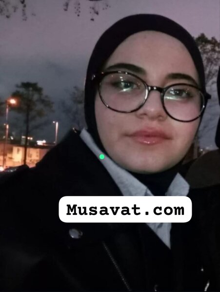 Yasamalda partlayışda həlak olan Zəhranın FOTOSU