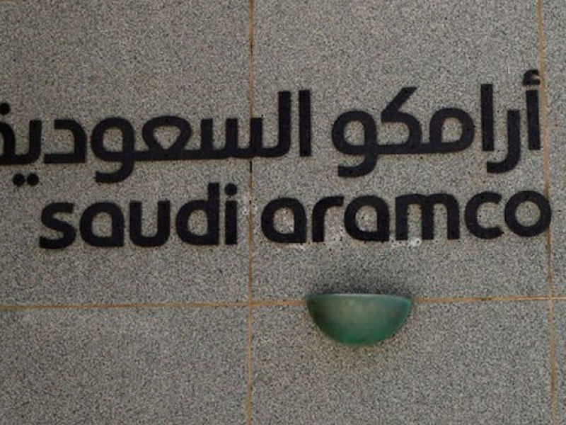 Səudiyyəli nazir "Aramco"nun bazar dəyərinin 2 trilyon dolları keçəcəyini düşünür
