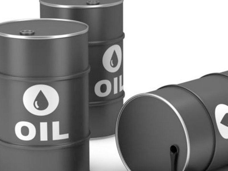 "OPEC+" istehsal hədəfini gündəlik 500 min barel azaltmaq üzrə razılaşıb