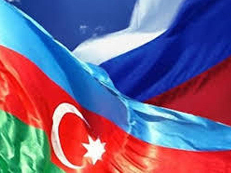 Azərbaycan Rusiyanın Cənubi Qafqazda ən vacib tərəfdaşıdır