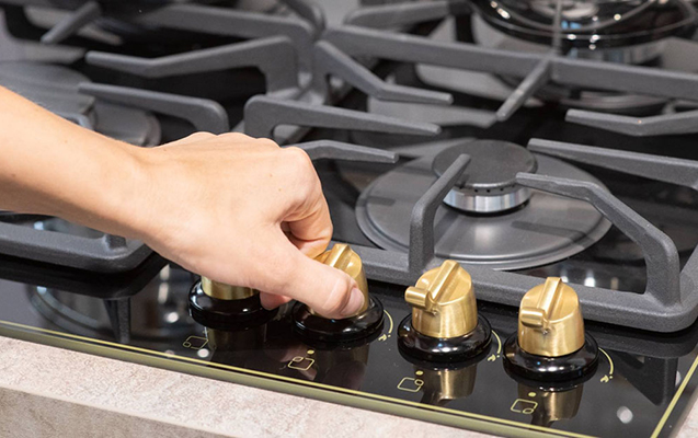 Sumqayıtda bu ərazidə qaz olmayacaq