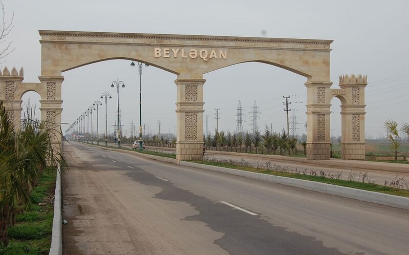 Azərbaycanda dəhşətli hadisə: Bir ailənin 4 üzvü öldürüldü