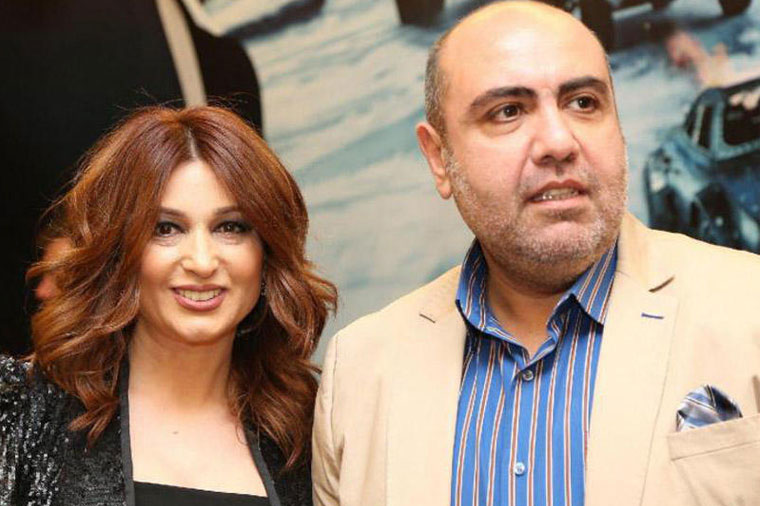 Hər gün daha çox darıxıram' - Oqtay Əliyevi andı