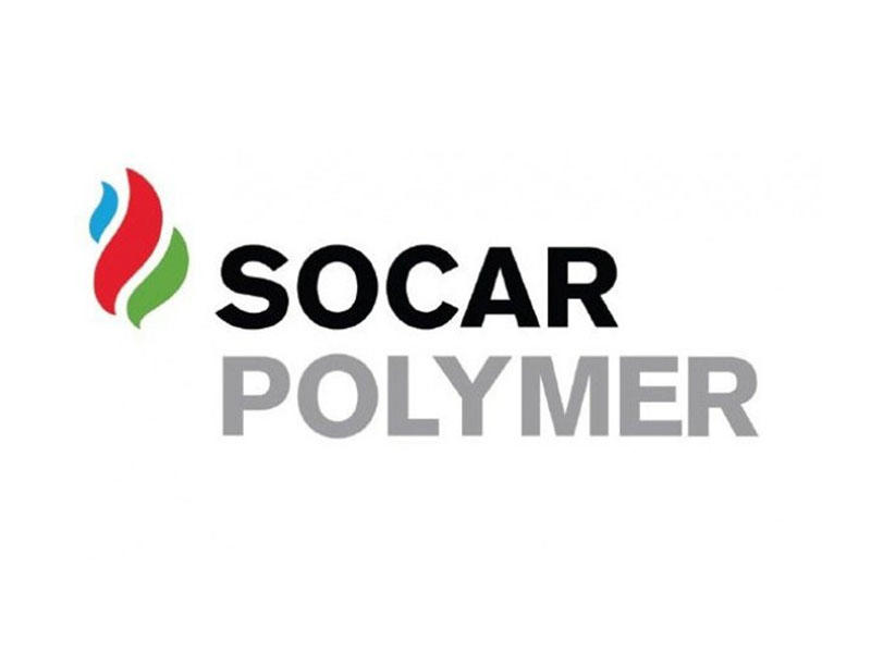 Tekfen şirkəti "SOCAR Polymer"in 10 faiz səhmini alıb
