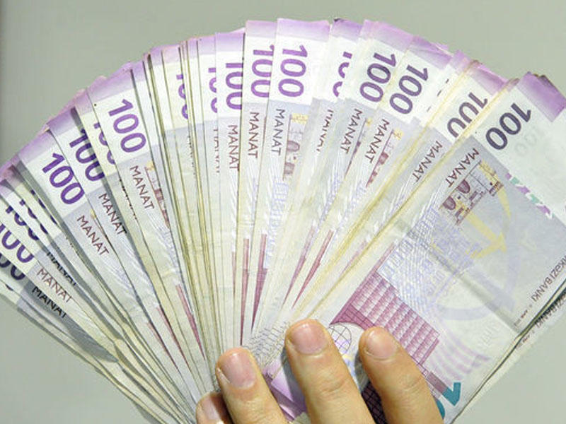 Əhaliyə şad xəbər - Yeni Milli Strategiya