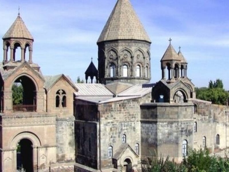 Elçin Mirzəbəyli: 