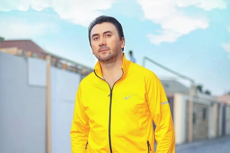 Biznes sahibi olan məşhurlar: Kim hansı sahəyə sərmayə yatırıb?