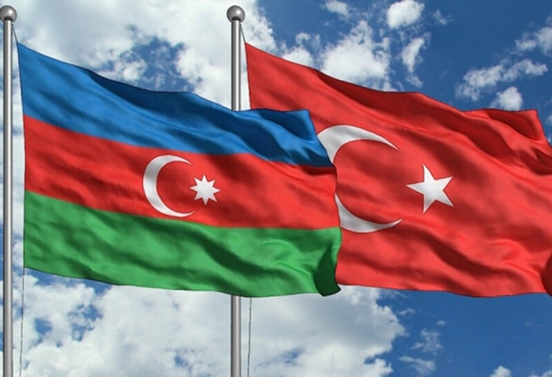 Türkiyə-Azərbaycan Universitetinin yaradılmasına dair Anlaşma Memorandumu təsdiq edildi