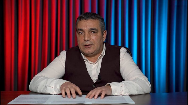 Neftin qiyməti sürətlə ucuzlaşır: Manatla bağlı nə qərar veriləcək? - VACİB AÇIQLAMA