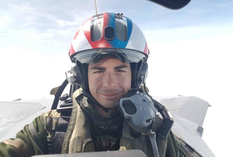 Fransada hərbi sirlərin Çinə ötürülməsi ilə bağlı araşdırma başlandı