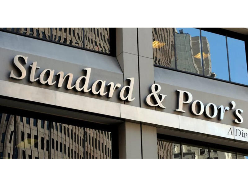 "S&P Global Platts" Cənub Qaz Dəhlizinin gələcək genişlənməsi barədə