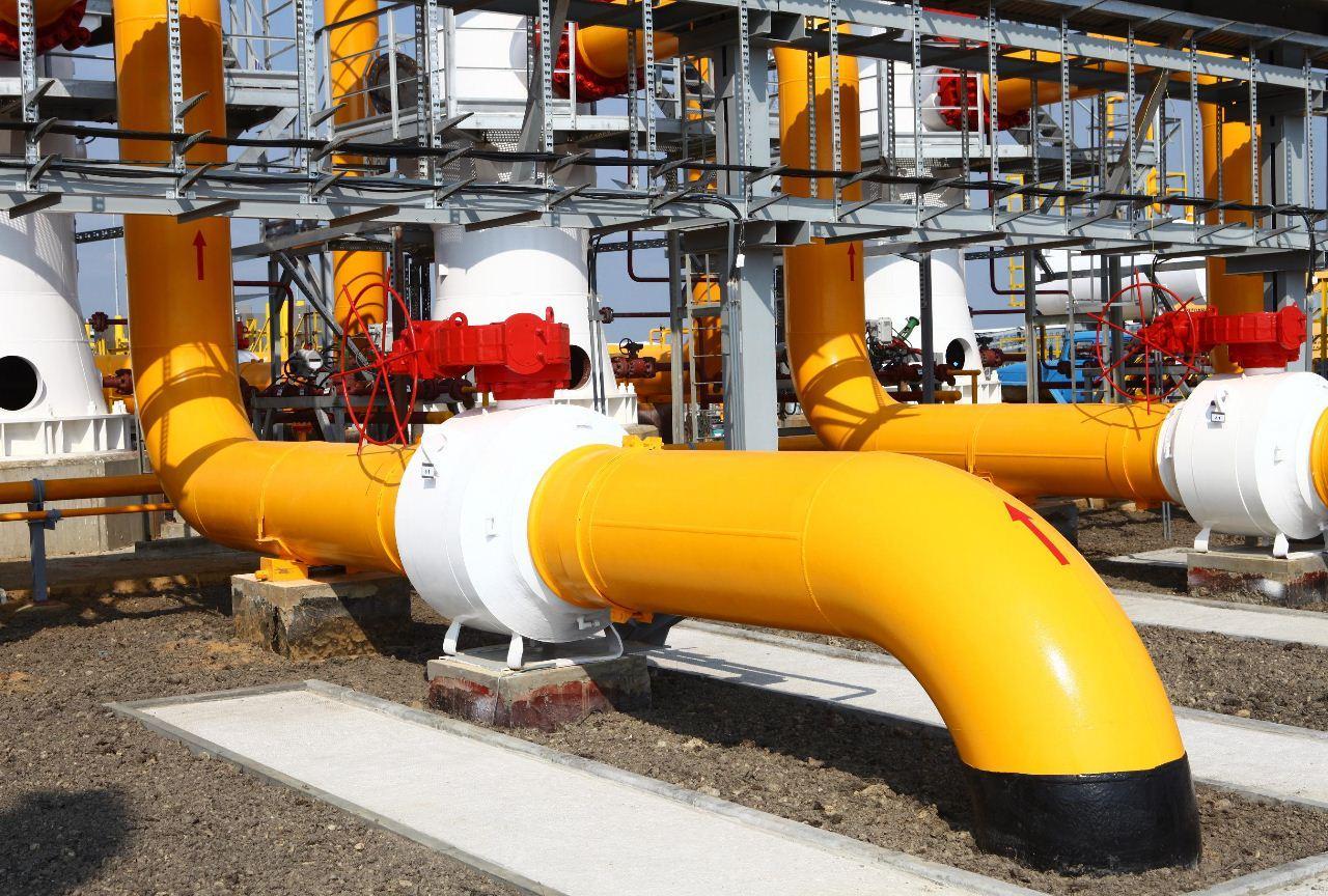 TAP Avropada daha təmiz enerji mənbələrinə keçidə şərait yaradacaq