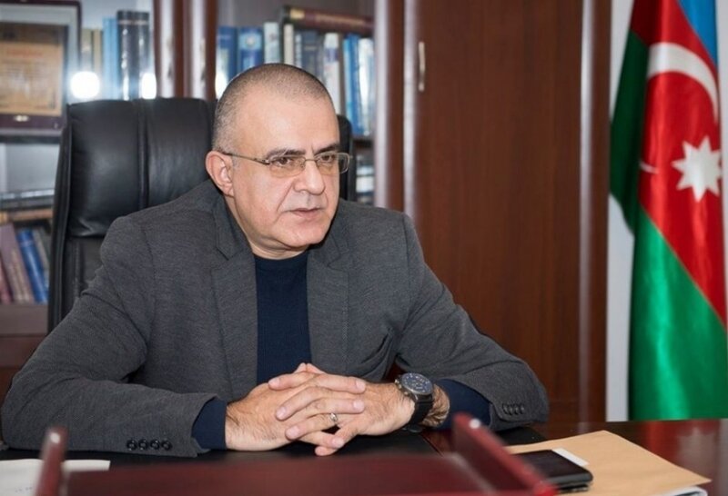 İran-İsrail gərginliyi Azərbaycana necə təsir edəcək? - ŞƏRH